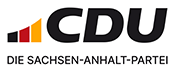 Logo der CDU
